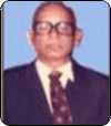 Rajagopalan